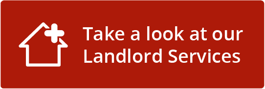 Take a look at our landlord services