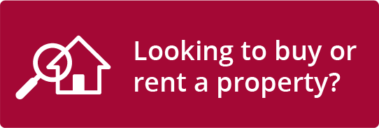 Are you looking to buy or rent a property?