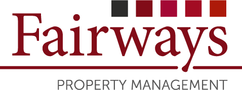 Fairways logo
